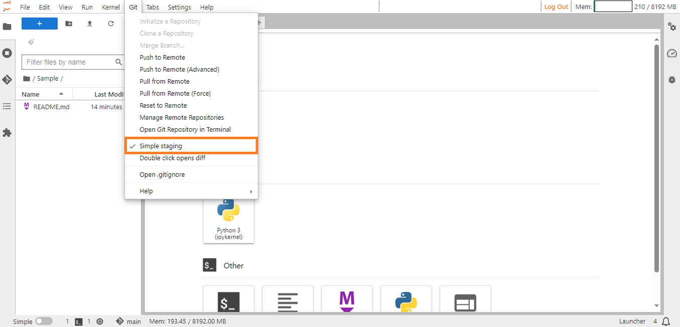 ../../../../_images/Notebook_Git_Simple_Staging_Option.png