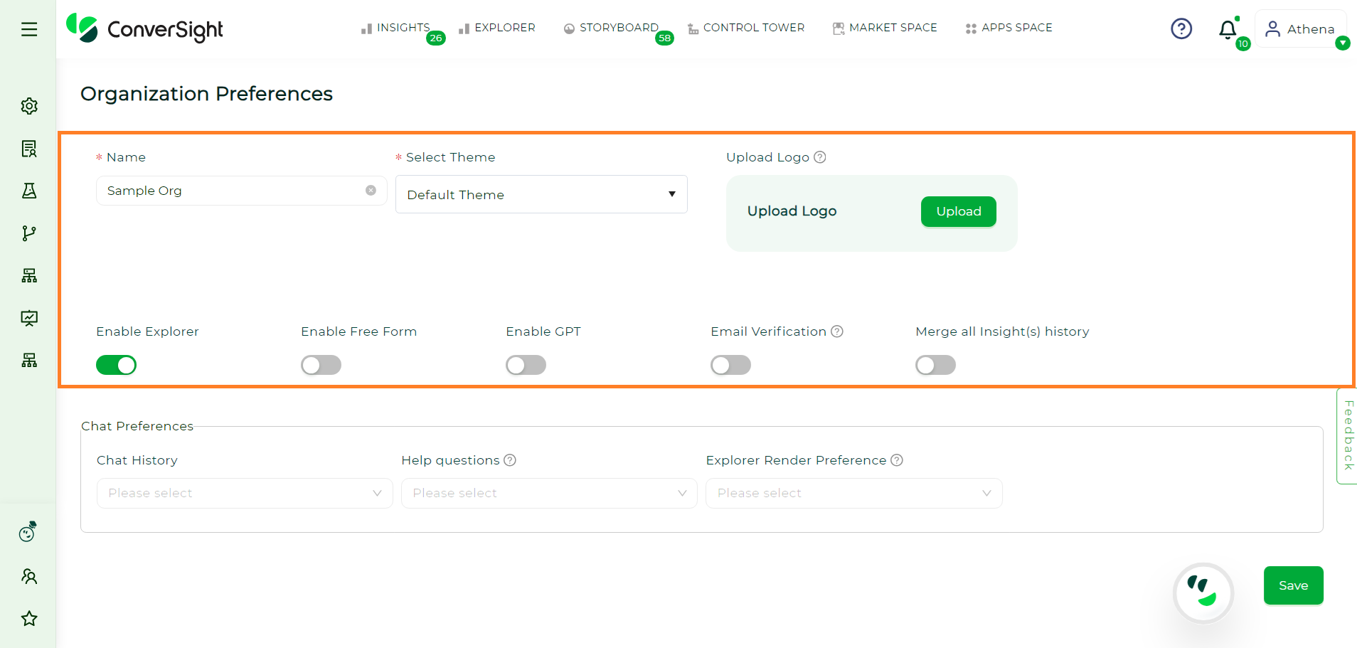 ../../../_images/Organization_Preferences.png