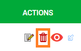../../../_images/Proactive_delete.png
