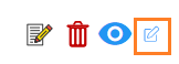 ../../../_images/Proactive_tag_icon.png
