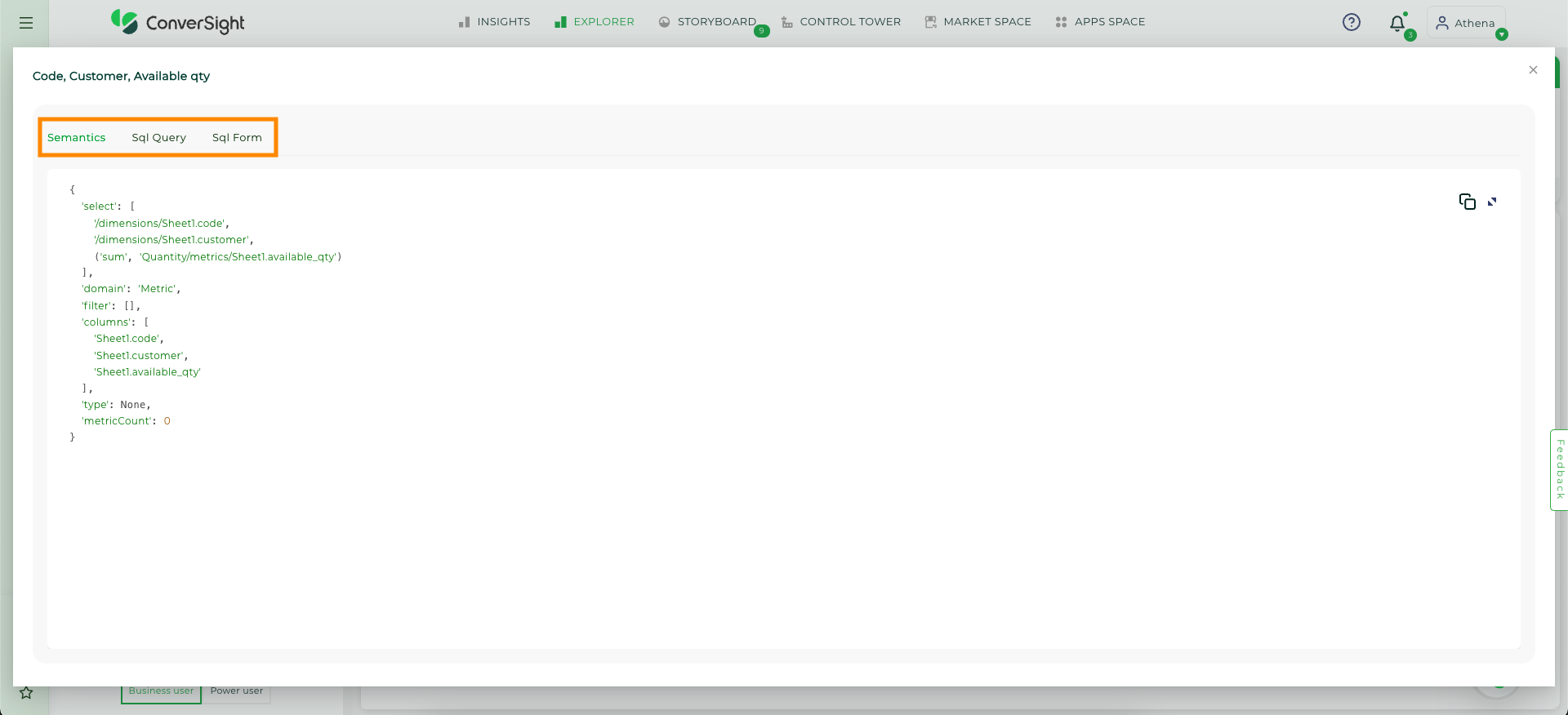 ../../../_images/Reports_ExplainSQL.png