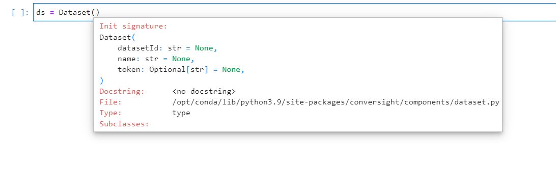 ../../../../_images/SA_Dataset.png