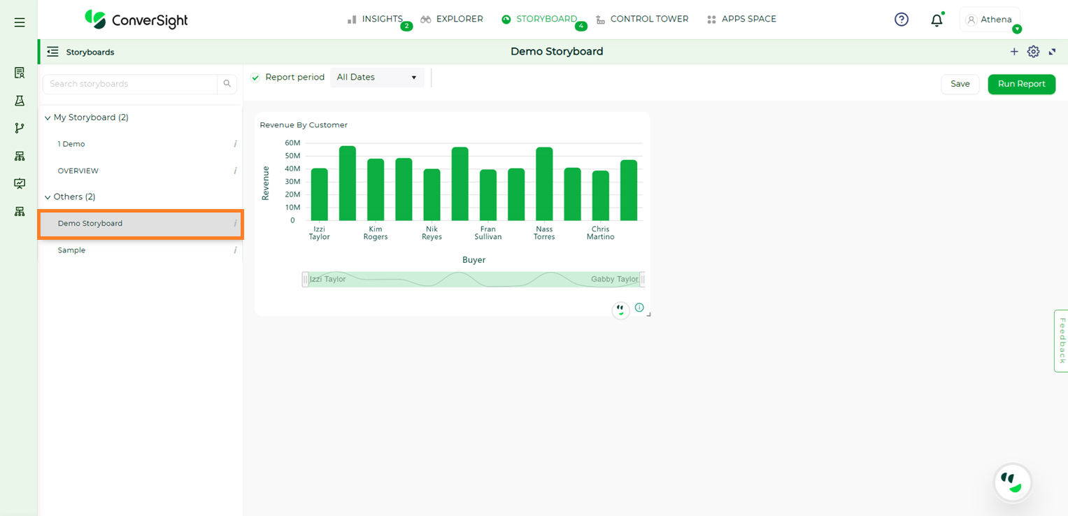 ../../../_images/Sample_Dashboard.png