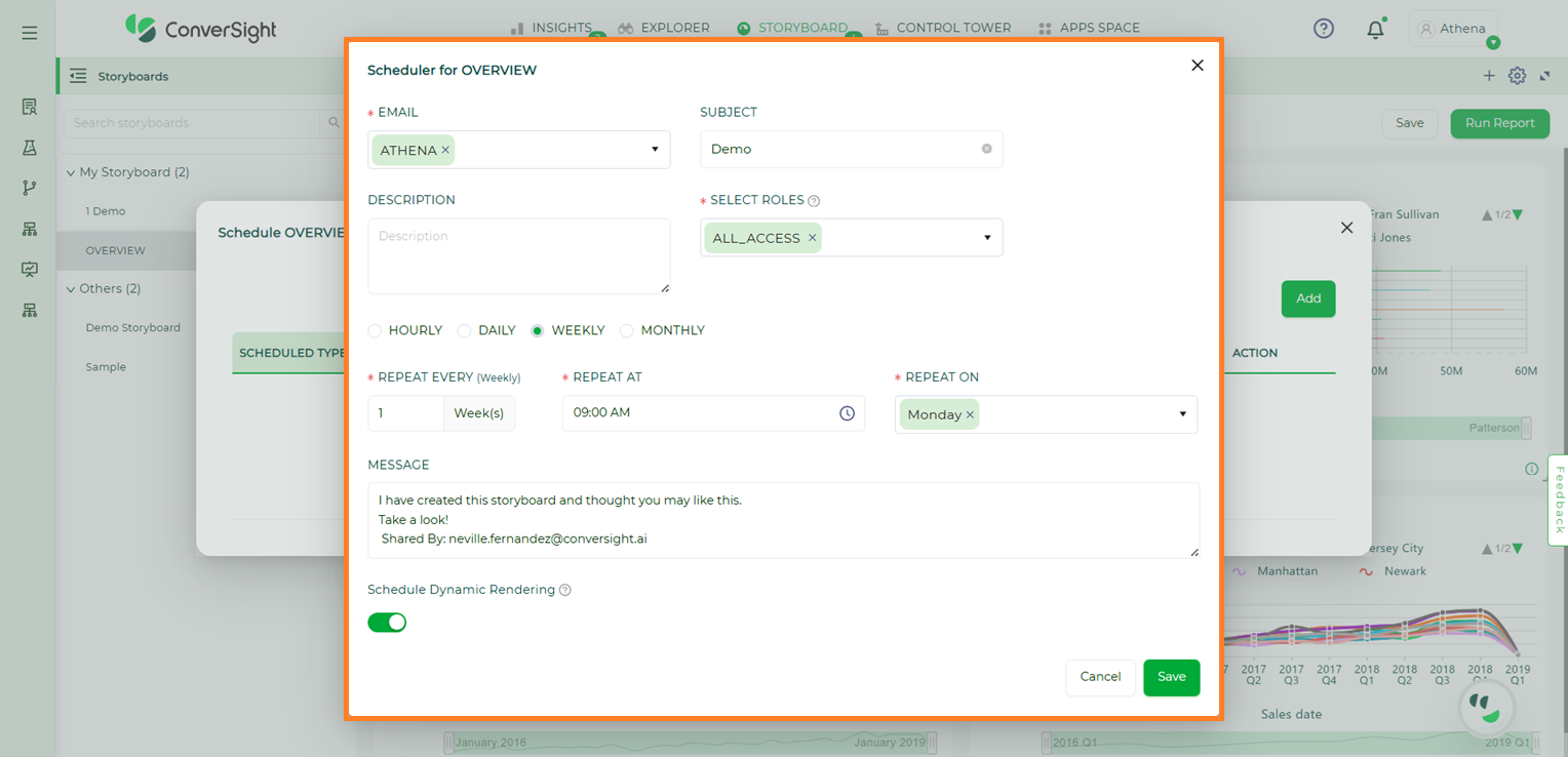 ../../../_images/Schedule_Dashboard_Window.png