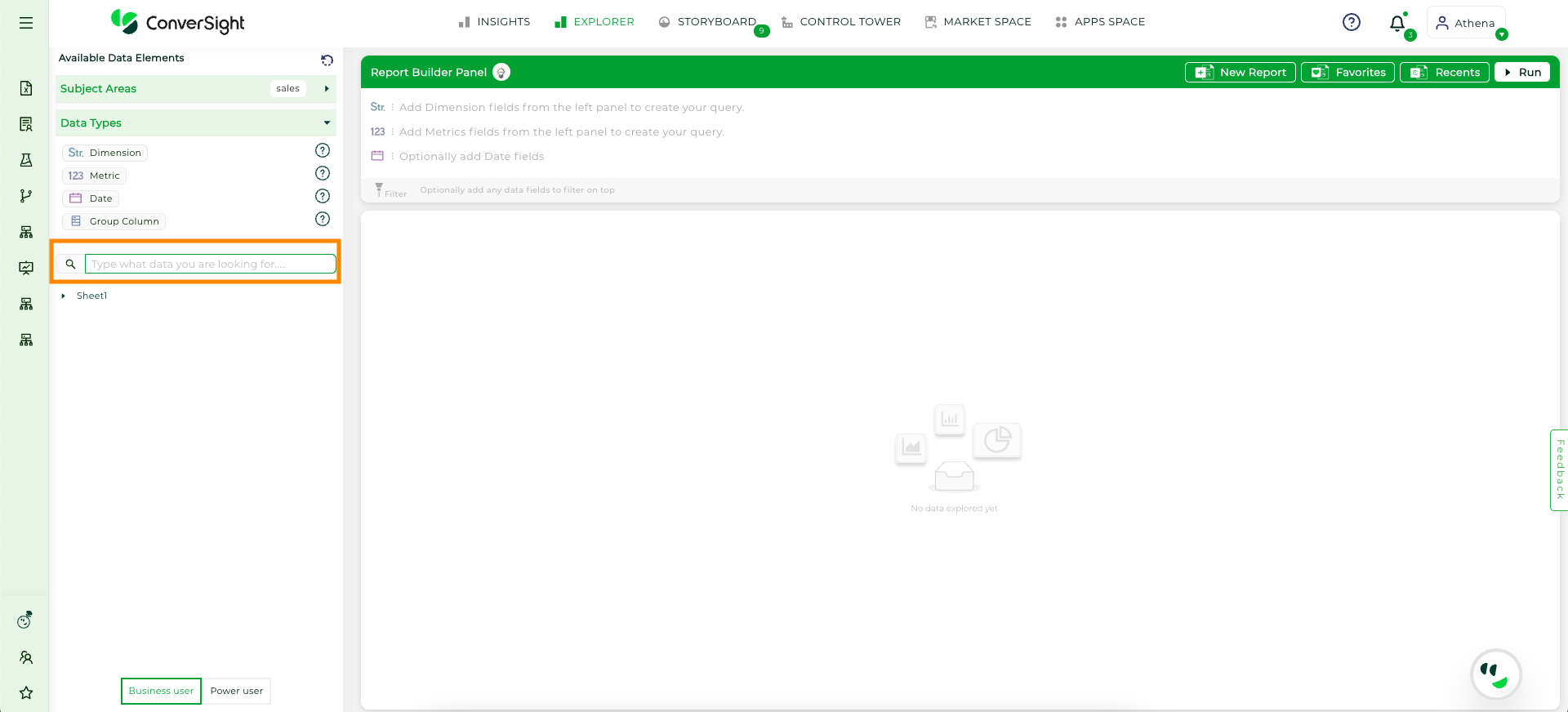 ../../../_images/Search_for_columns.png