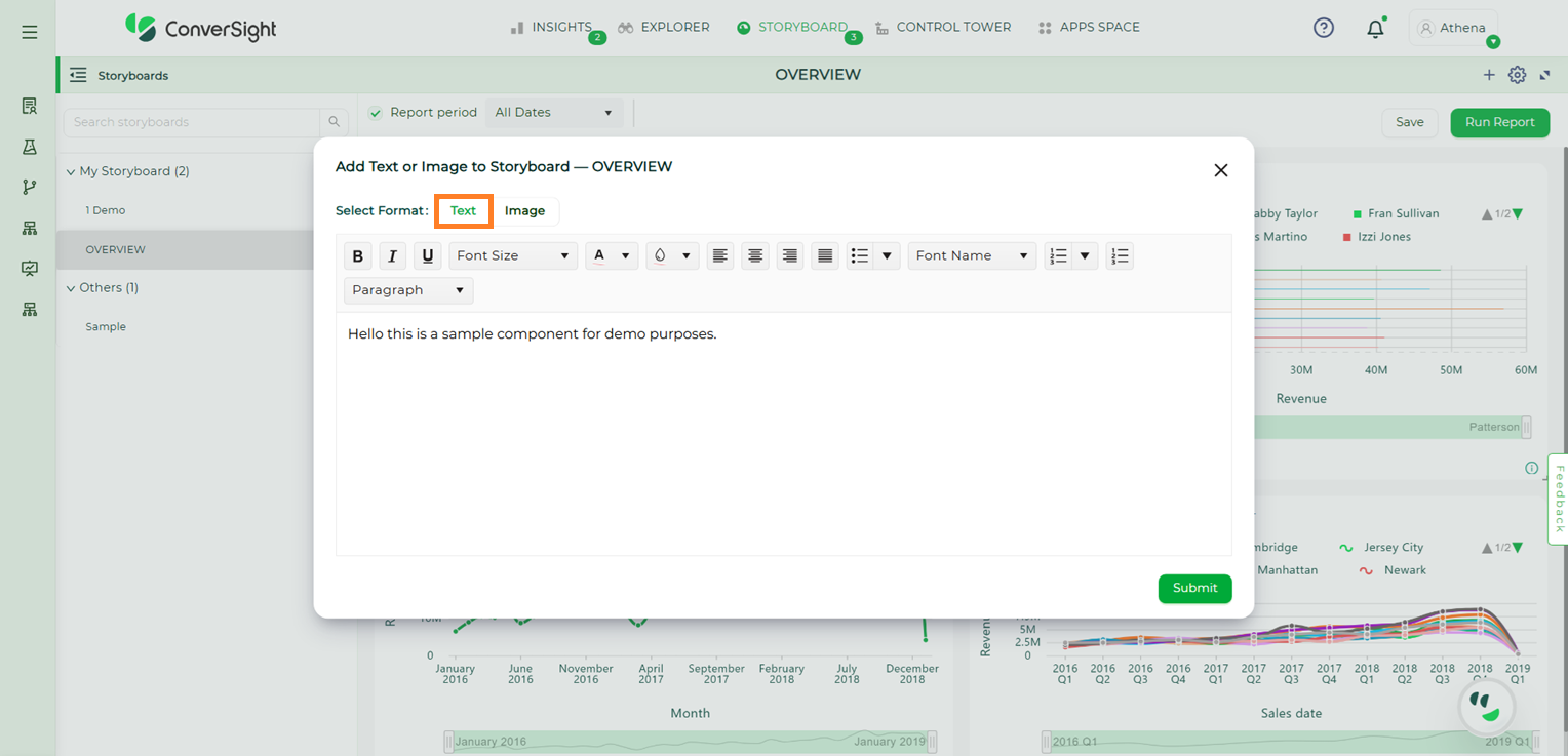 ../../../_images/Storyboard_Components_Text.png