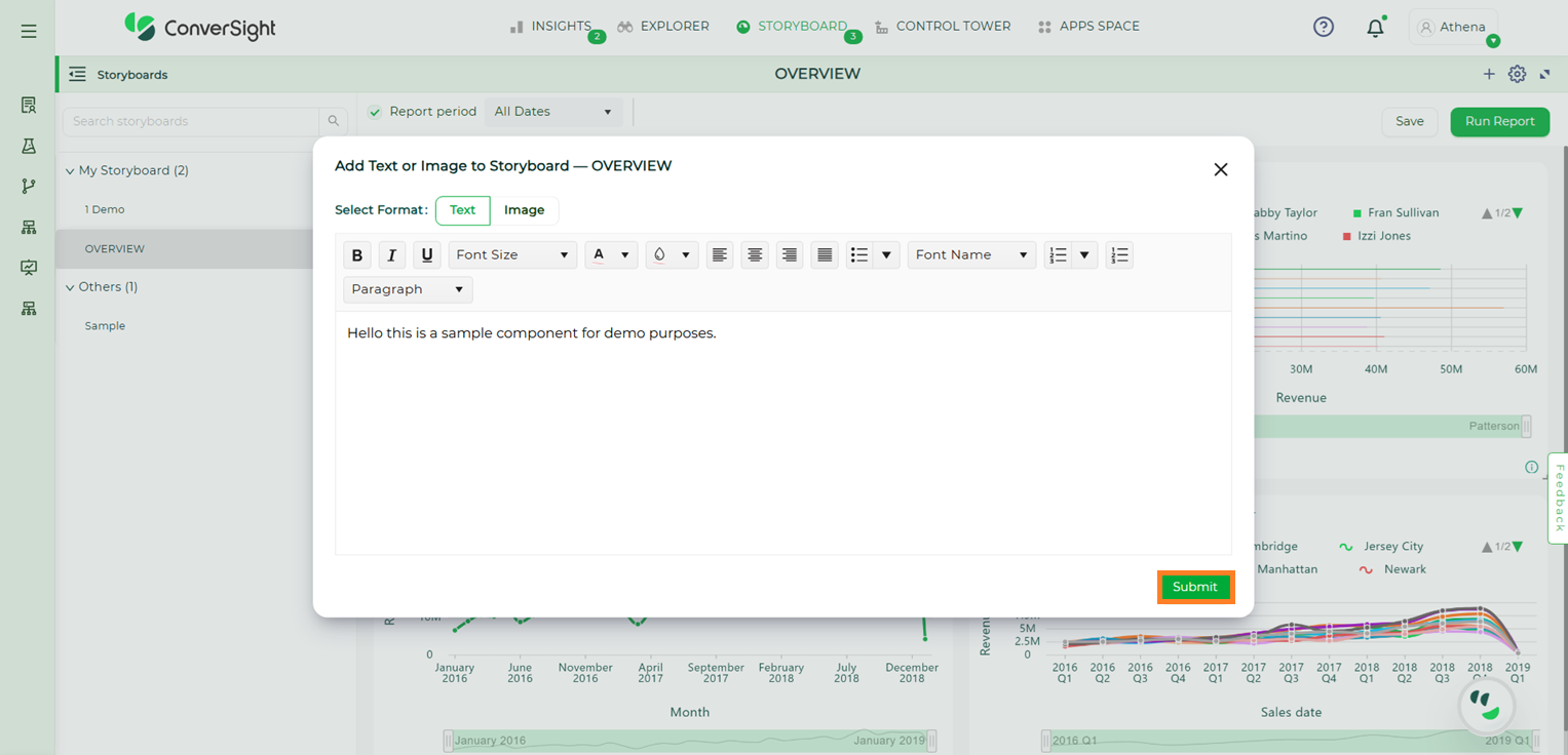 ../../../_images/Storyboard_Components_Text_Submit.png