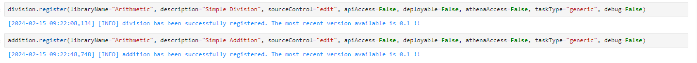 ../../../../_images/Task_Registration_Flow.png