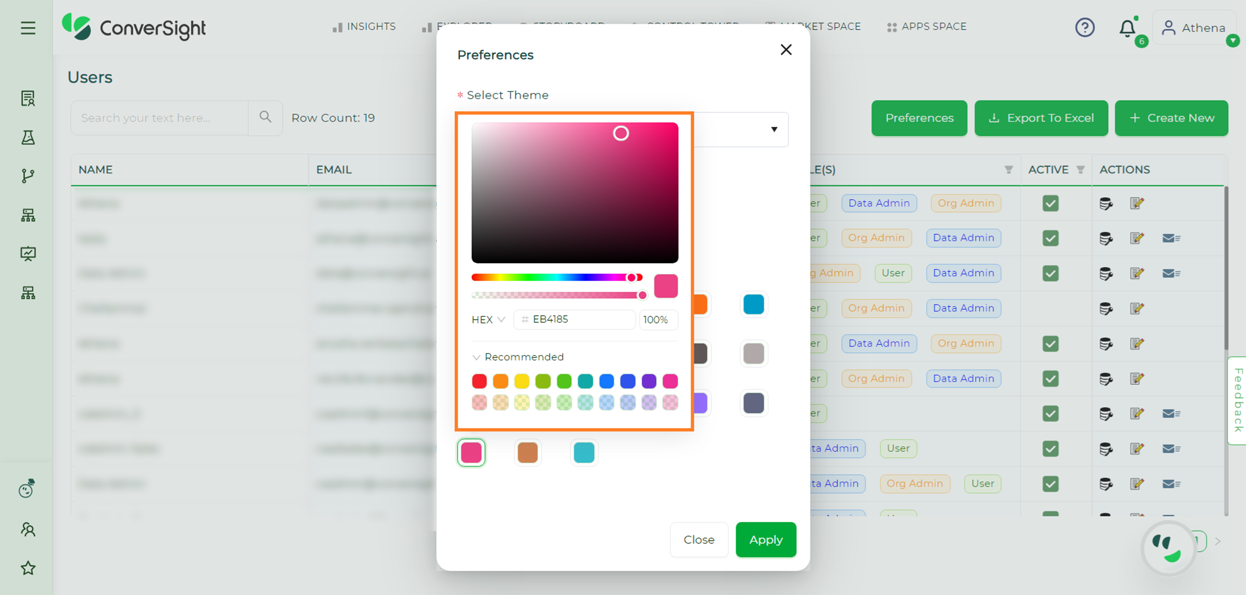 ../../../_images/Theme_Chart.png