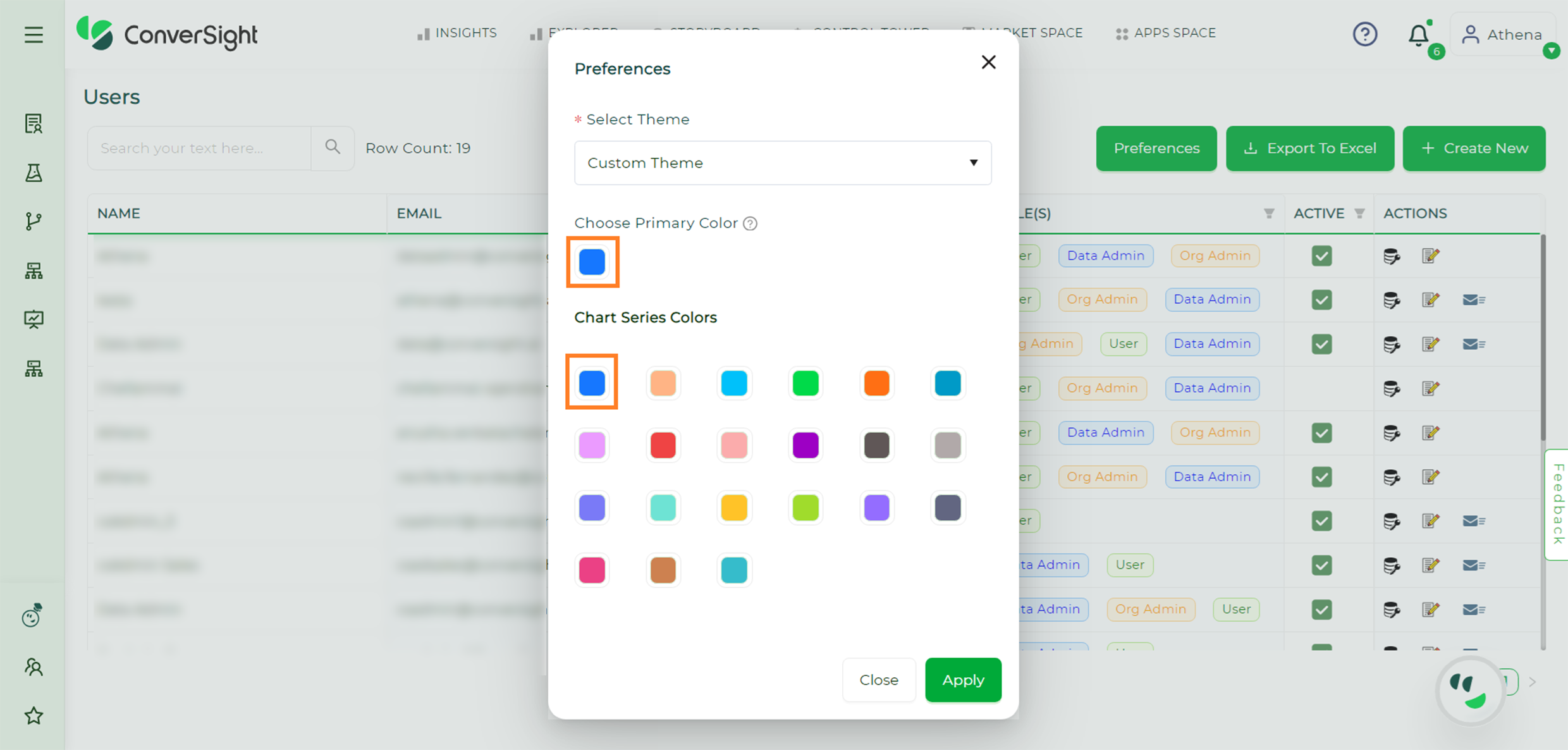 ../../../_images/Theme_Custom.png