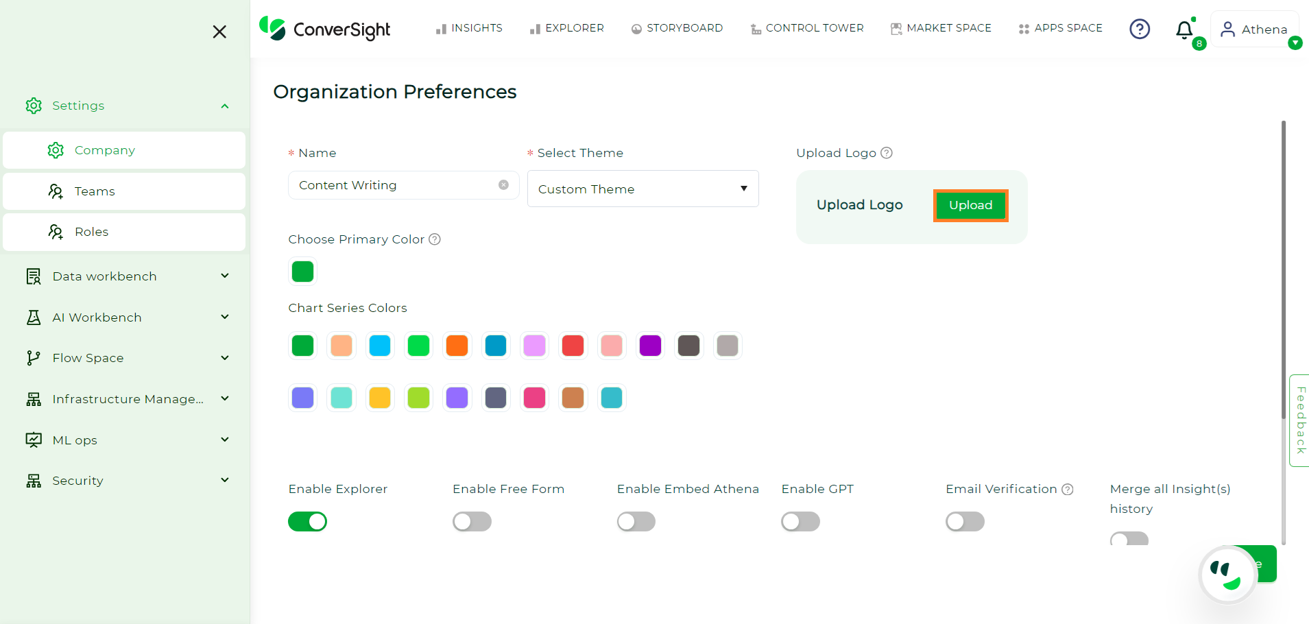 ../../../_images/Upload_Logo_Button.png