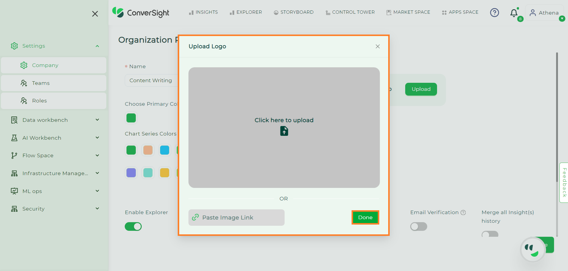 ../../../_images/Upload_Logo_Option.png