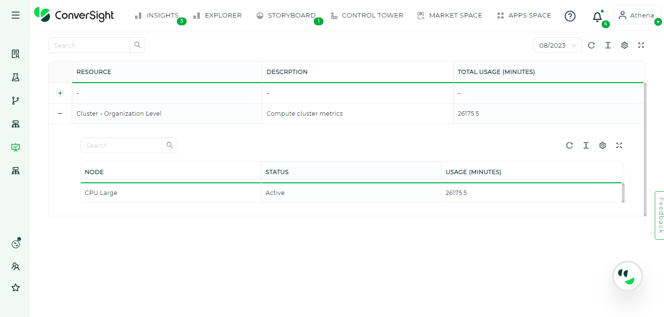 ../../../../_images/Usage_Monitoring.png
