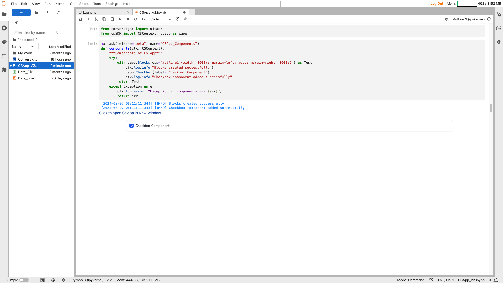 ../../../../_images/checkbox_1.png