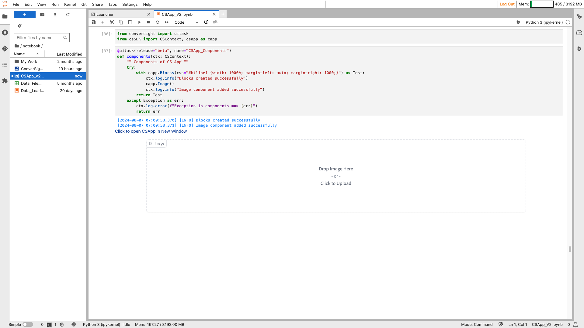 ../../../../_images/csapp_image1.png