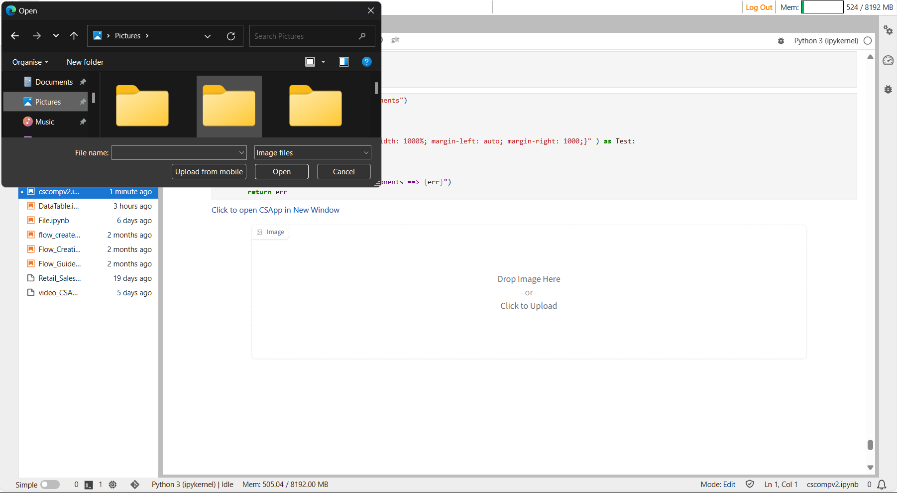 ../../../../_images/csapp_image2.png