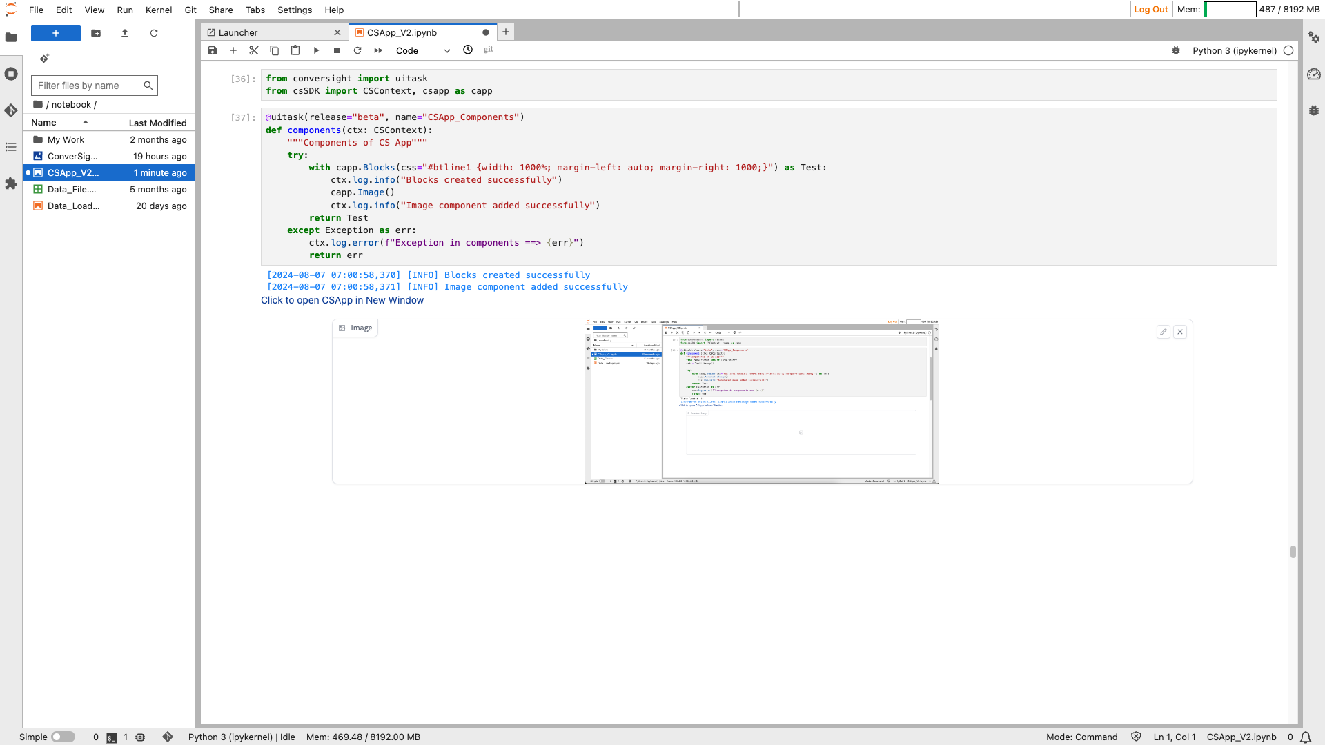 ../../../../_images/csapp_image3.png