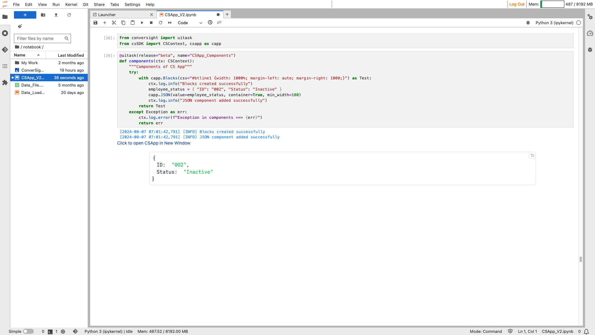 ../../../../_images/csapp_json.png