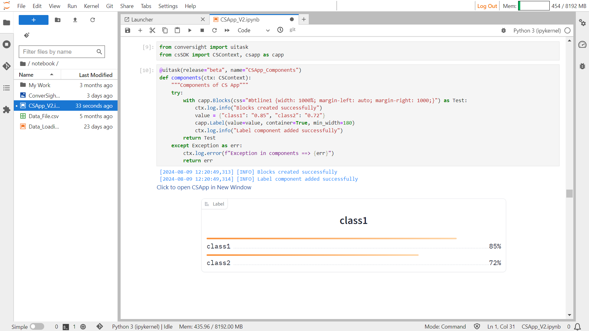 ../../../../_images/csapp_label.png