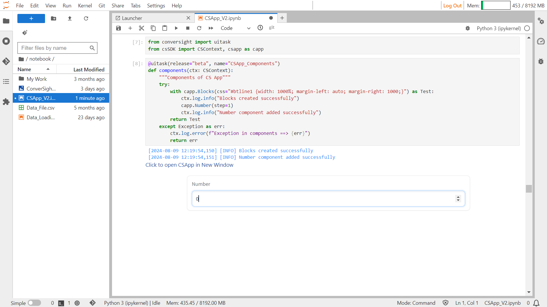 ../../../../_images/csapp_number.png