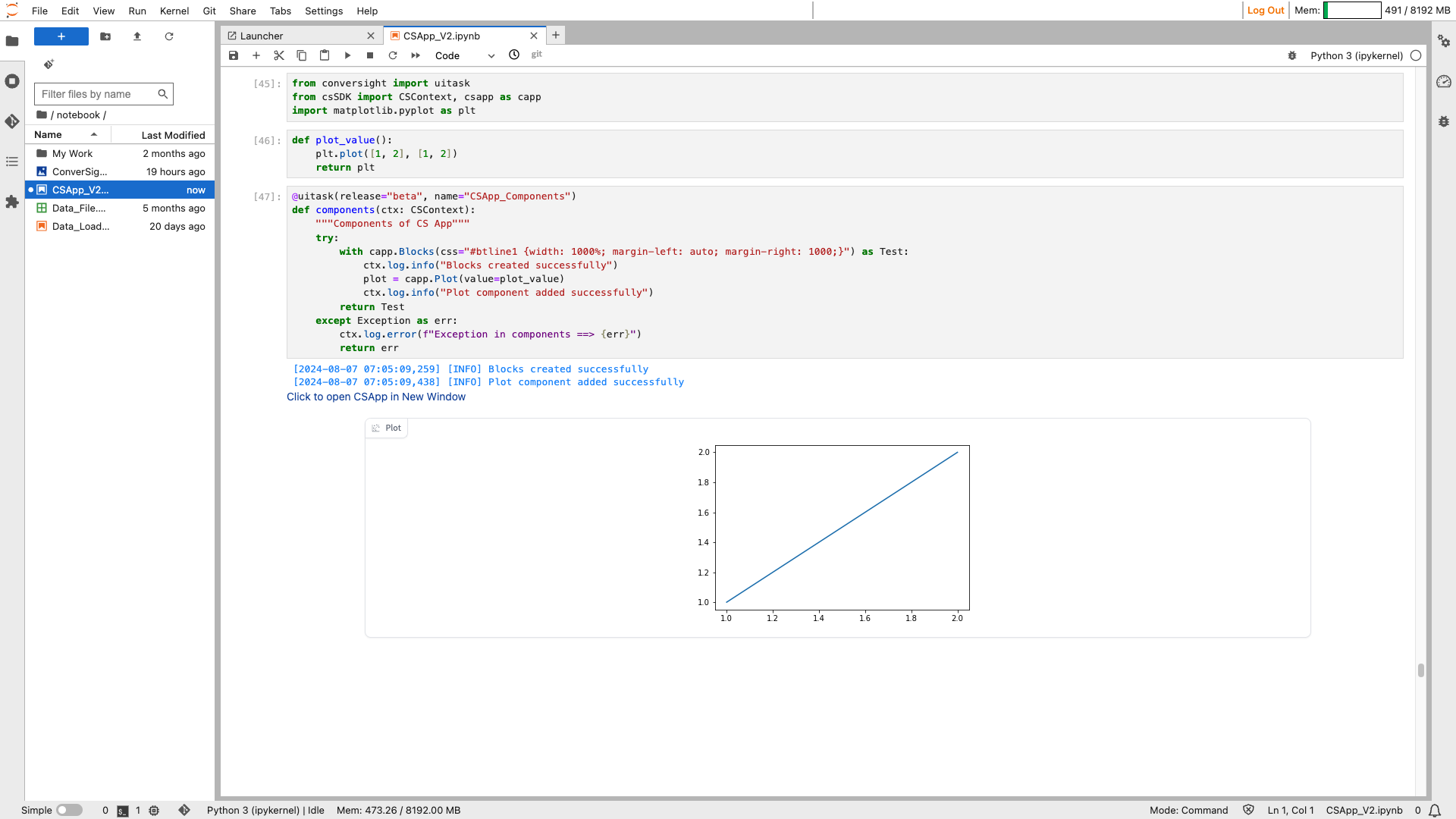 ../../../../_images/csapp_plot.png