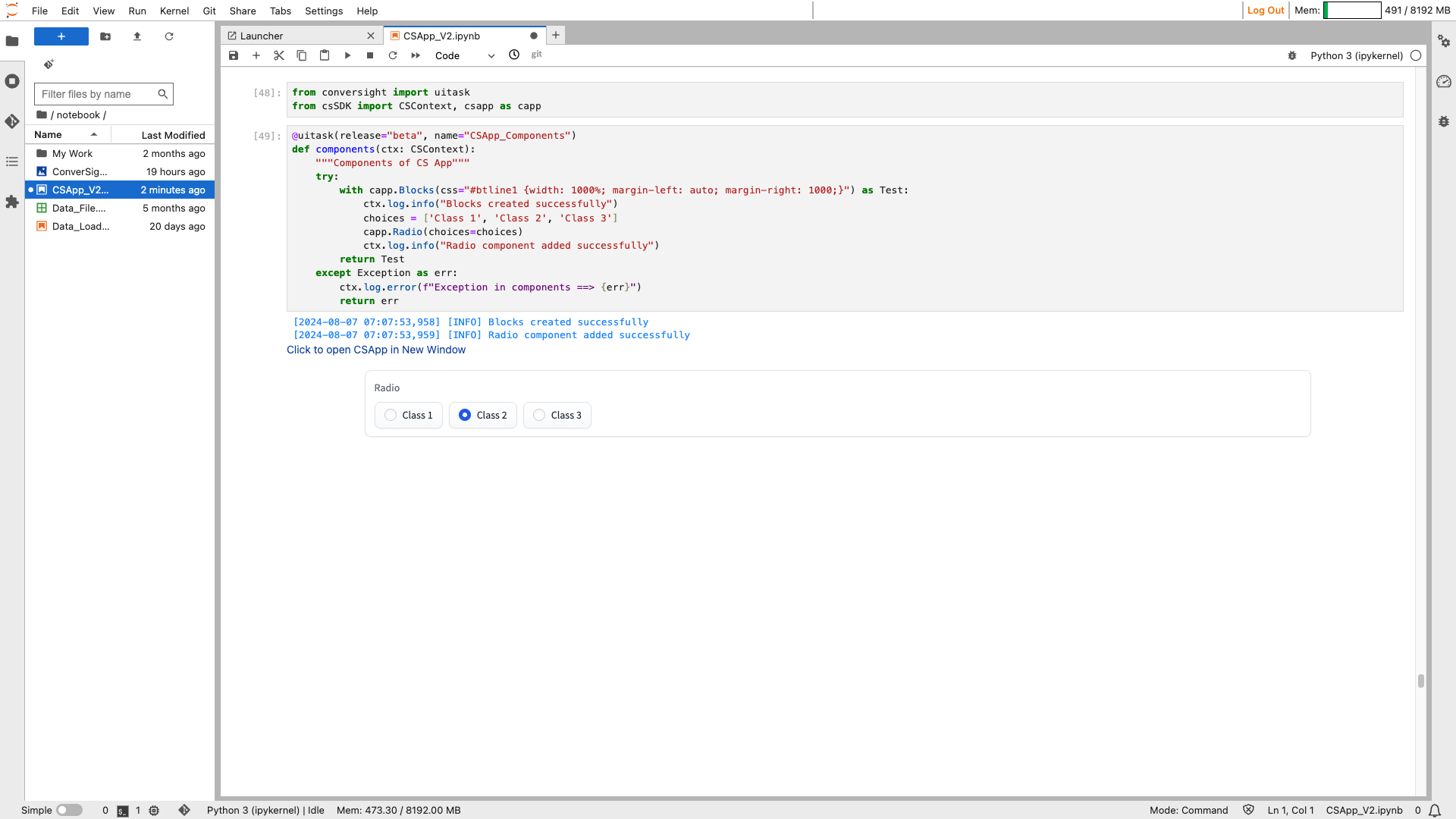 ../../../../_images/csapp_radio.png