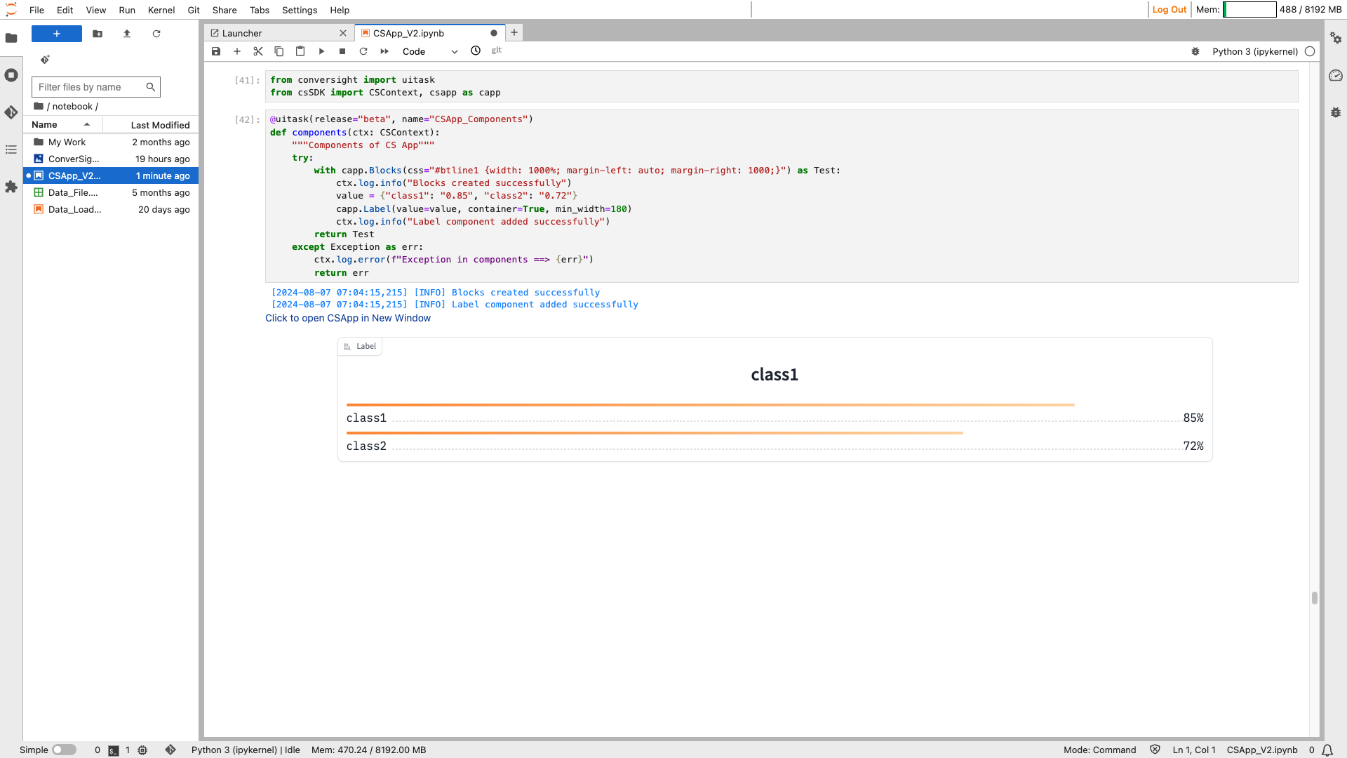 ../../../../_images/csapp_slider.png