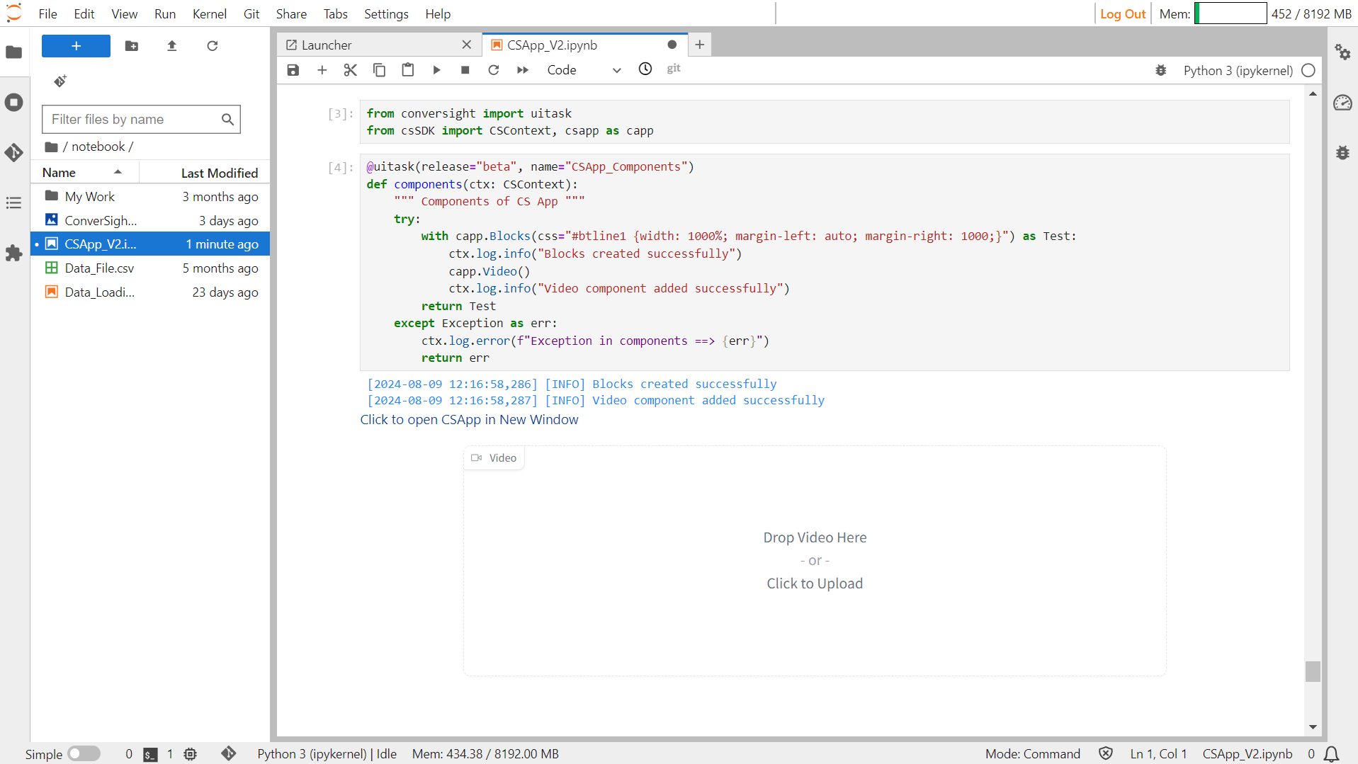 ../../../../_images/csapp_video.png