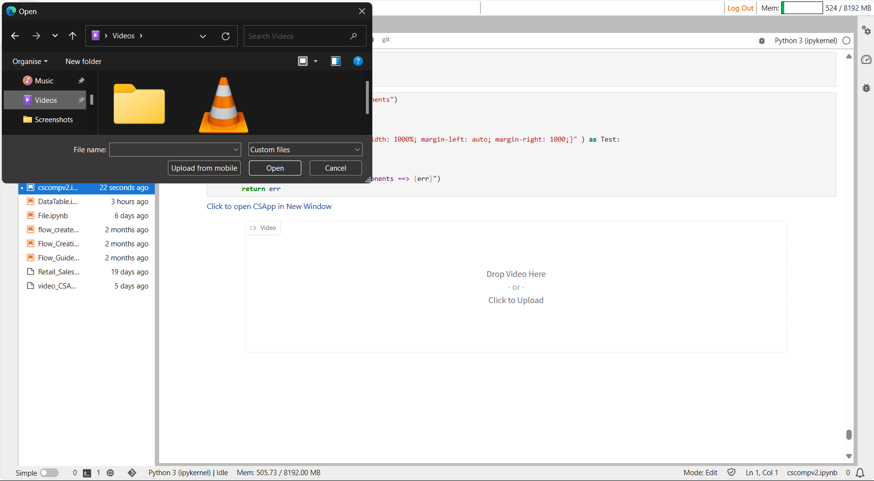 ../../../../_images/csapp_video1.png