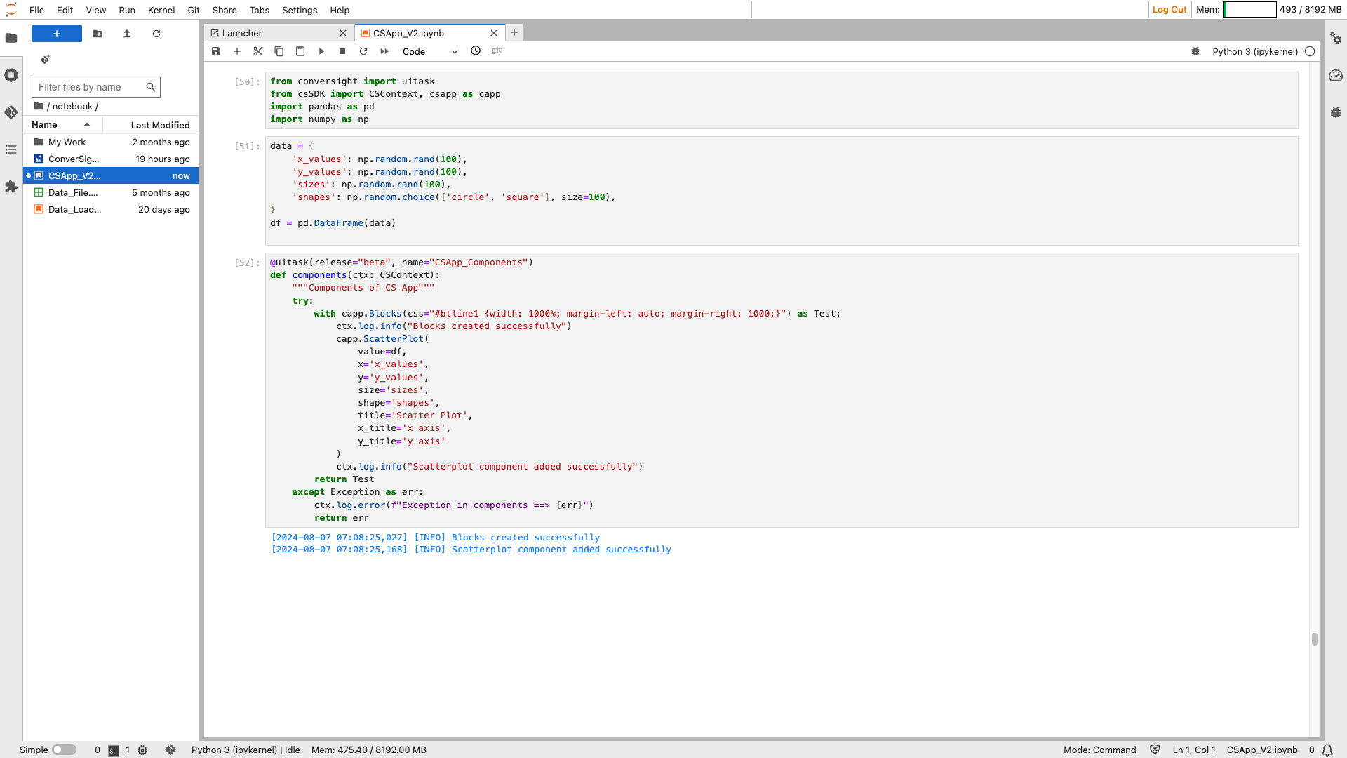 ../../../../_images/scatter_op1.png