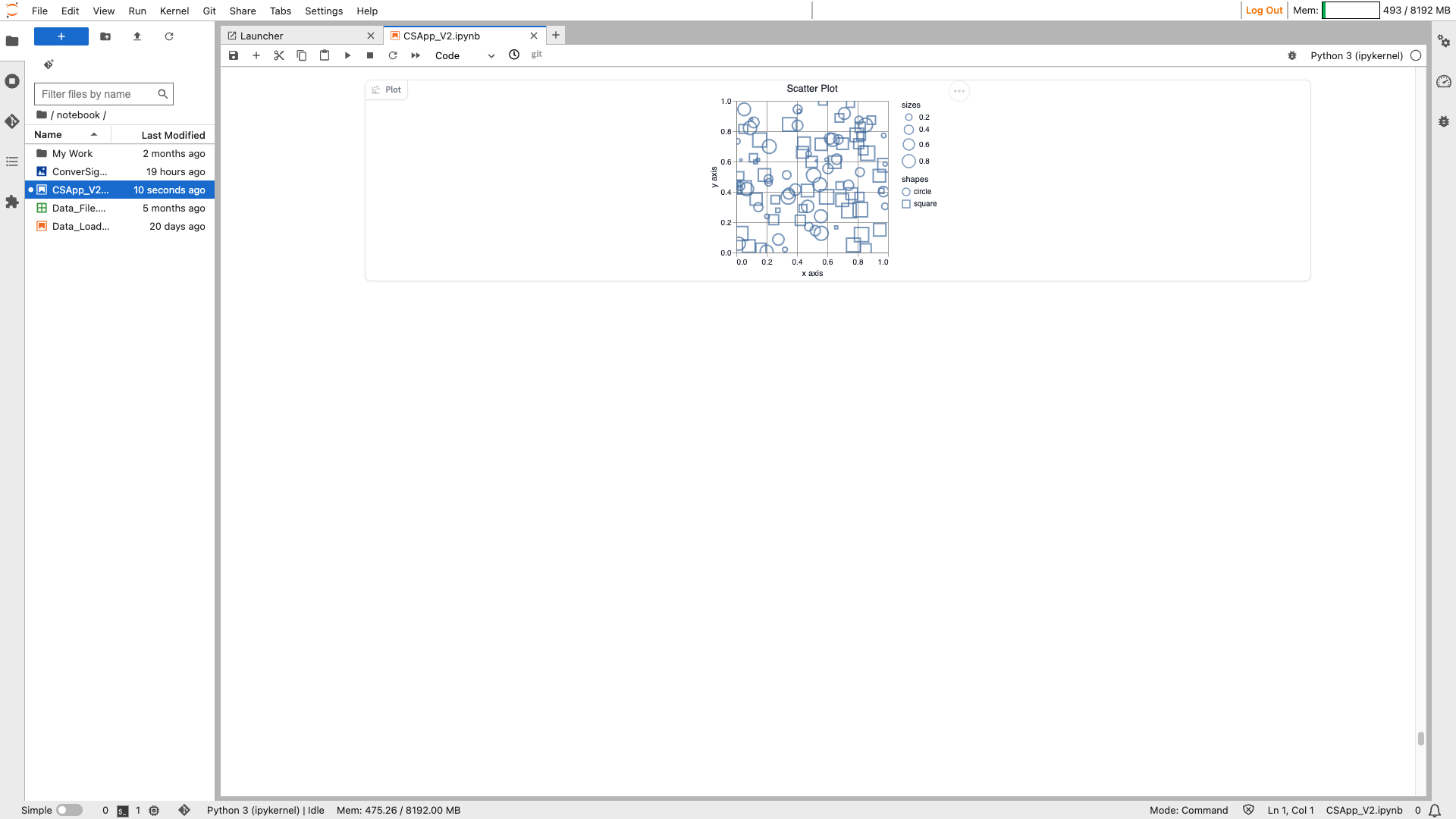 ../../../../_images/scatter_op2.png