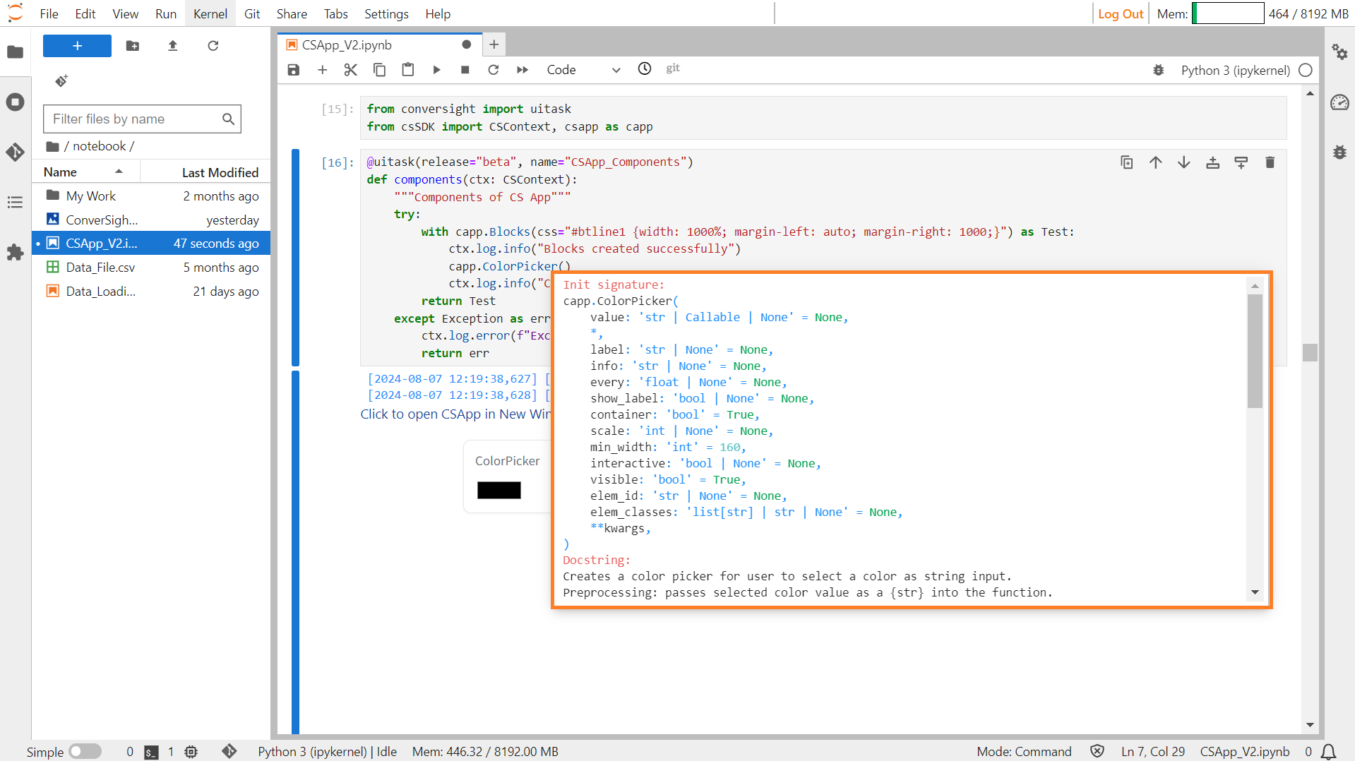 ../../../../_images/shift_colorpicker.png