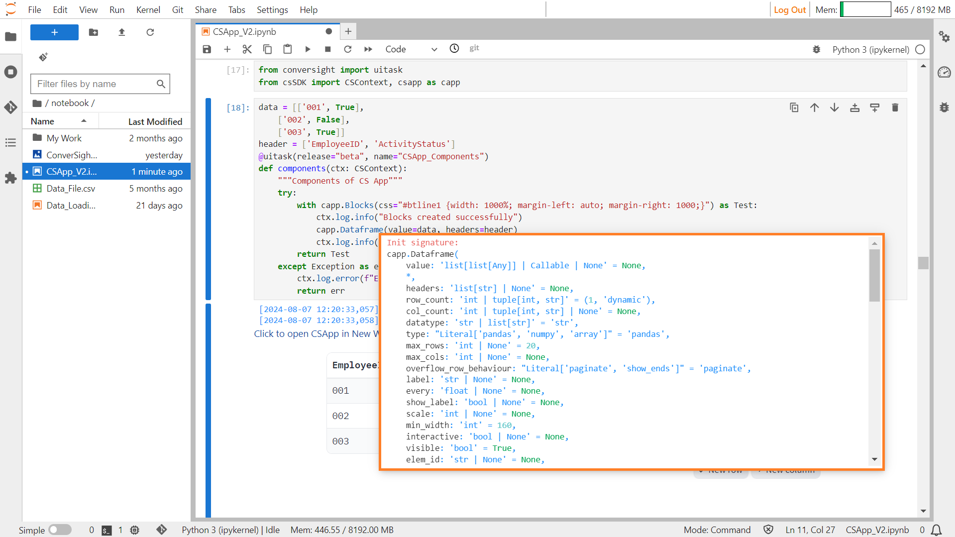 ../../../../_images/shift_dataframe.png
