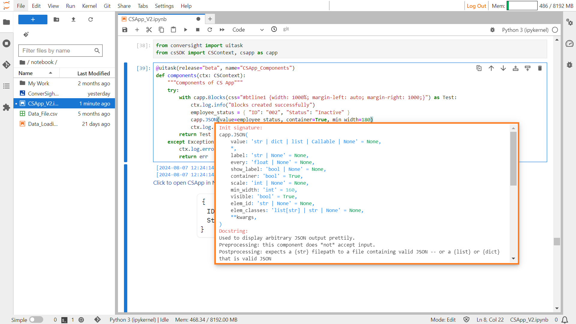 ../../../../_images/shift_json.png