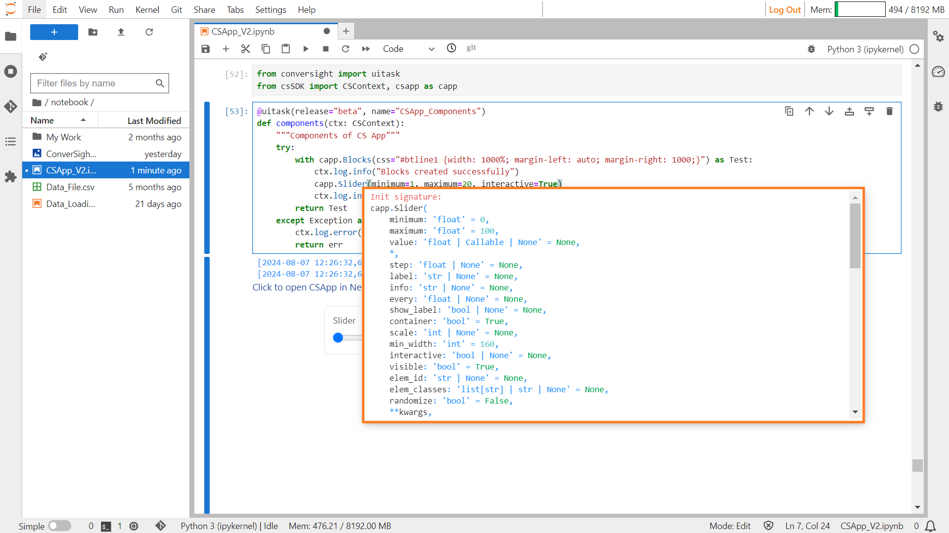 ../../../../_images/shift_slider.png