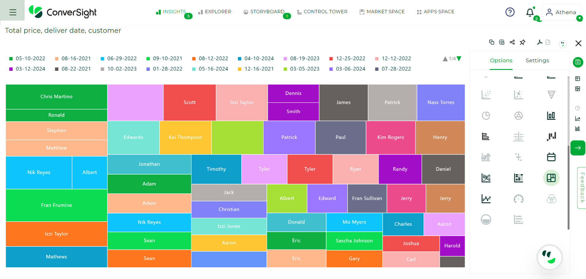 ../../../_images/treemap.png